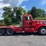 2016-caterpillar-242d-image-5