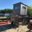 gravity-wagon-hunting-blind-image-2