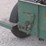 #1020-•-1996-pickett-6r30a-one-step-bean-cutter-image-45