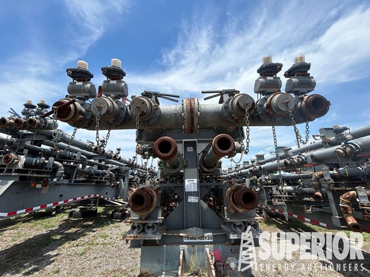 2011-fmc-16-image-7