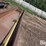 16x34-steel-bunks-image-13