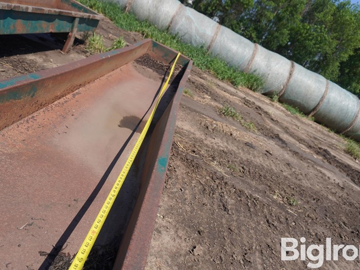 16x34-steel-bunks-image-13