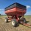 demco-365-image-7