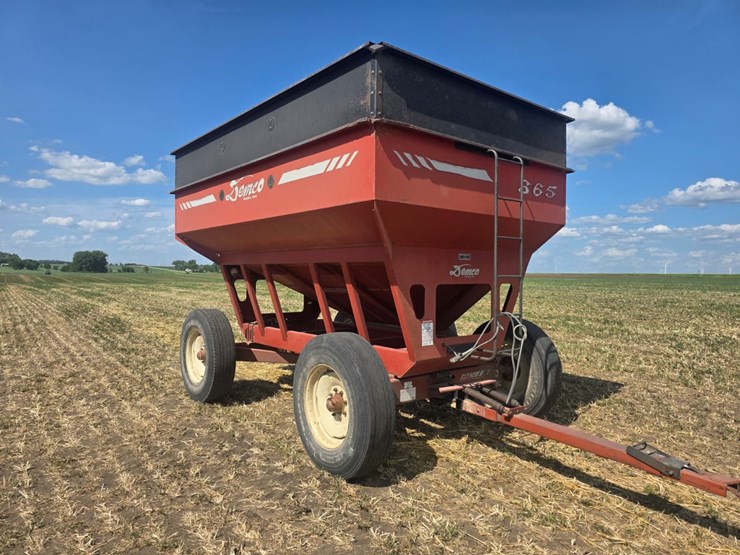 demco-365-image-7