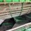 2019-john-deere-s780-image-11