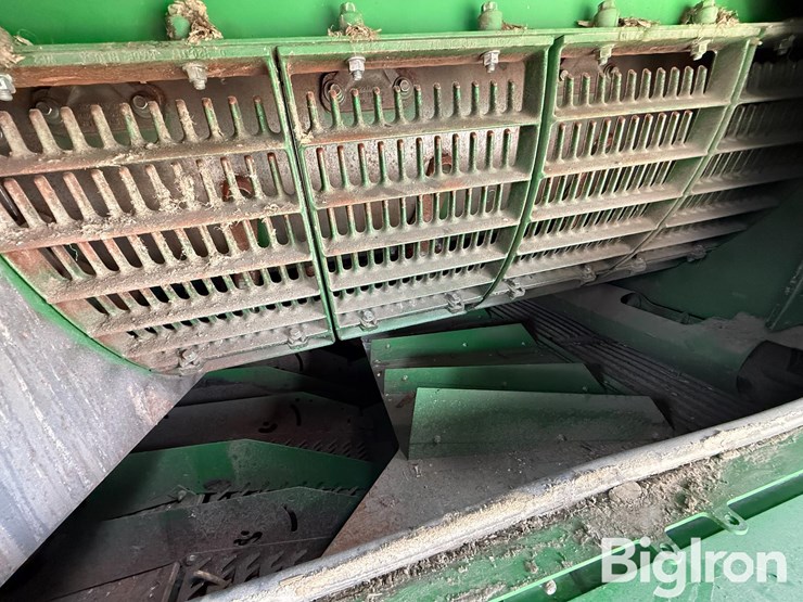 2019-john-deere-s780-image-11