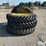 deere-tires-image-4