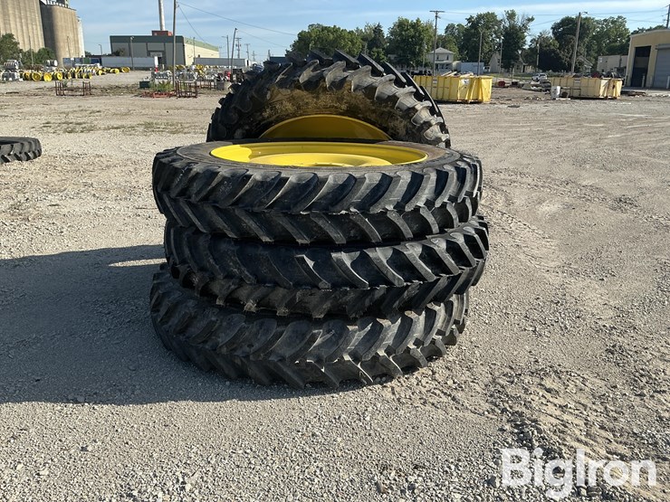 deere-tires-image-4