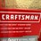 #49812-•-craftsman-2-cycle-pole-saw-w/blower-attachment-image-7