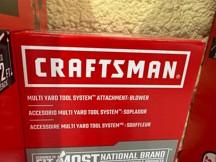 #49812-•-craftsman-2-cycle-pole-saw-w/blower-attachment-image-7