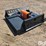 2026-wolverine-bc-13-72w-rotary-cutter-skid-steer-attachment-image-7