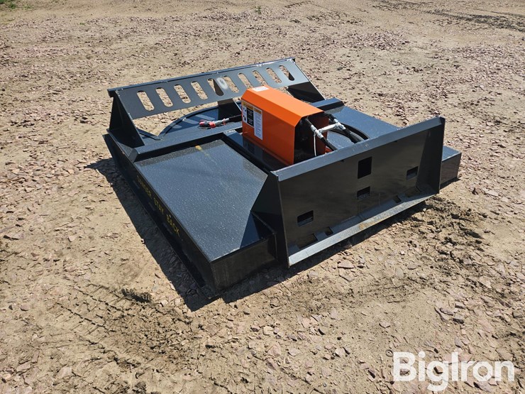 2026-wolverine-bc-13-72w-rotary-cutter-skid-steer-attachment-image-7