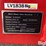 2026-massey-ferguson-730-image-20