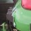 2013-john-deere-5100e-image-57