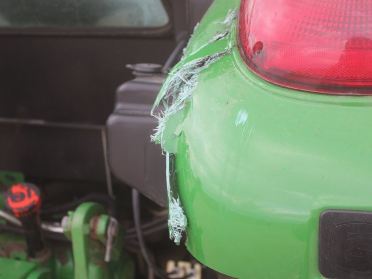 2013-john-deere-5100e-image-57