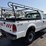 2002-ford-f350-image-3