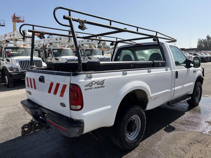 2002-ford-f350-image-3