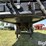2002-thiele-26’-t/a-aluminum-end-dump-trailer-image-9