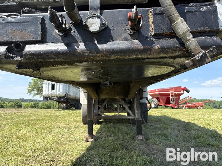 2002-thiele-26’-t/a-aluminum-end-dump-trailer-image-9
