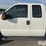 2015-ford-f550-xl-image-15