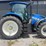 new-holland-t6.160-image-51