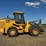 deere-624l-image-6