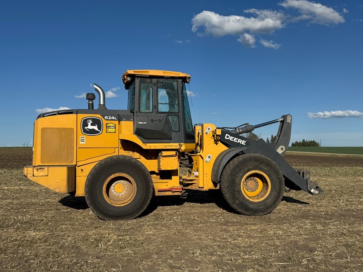 deere-624l-image-6