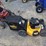 dewalt-push-mower-image-2