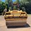 2010-caterpillar-cb64-image-17
