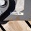 fendt-1000-series-mfwa-hitch-image-16