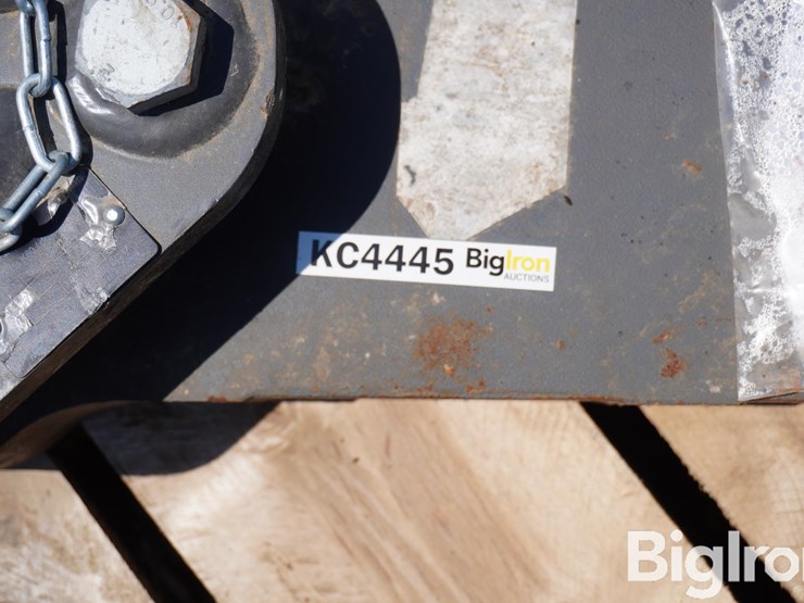 fendt-1000-series-mfwa-hitch-image-16