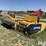 2015-new-holland-durabine-419-image-1