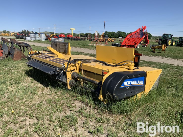 2015-new-holland-durabine-419-image-1