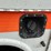 2002-ford-f350-image-6