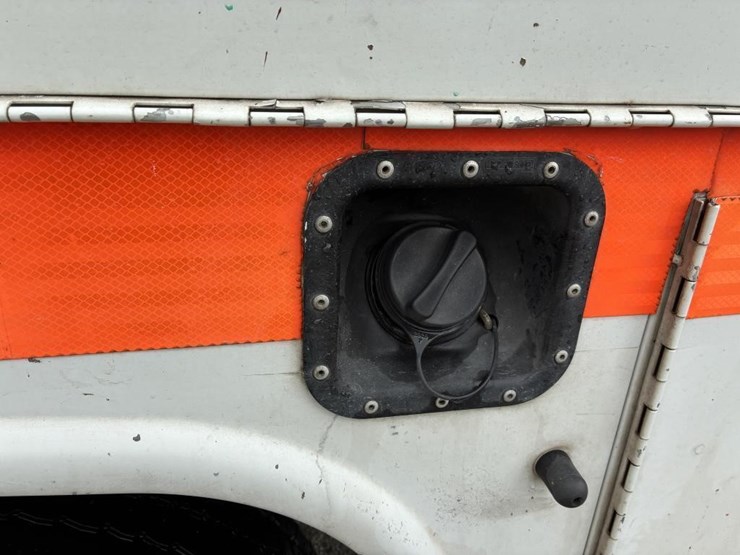 2002-ford-f350-image-6