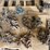 2-pin-receiver-hitches,-variety-of-log-chains-image-3