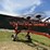 pequea-hrm-cr12-12-wheel-rake-image-5