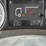 2016-peterbilt-220-image-18