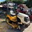 cub-cadet-5252-image-3