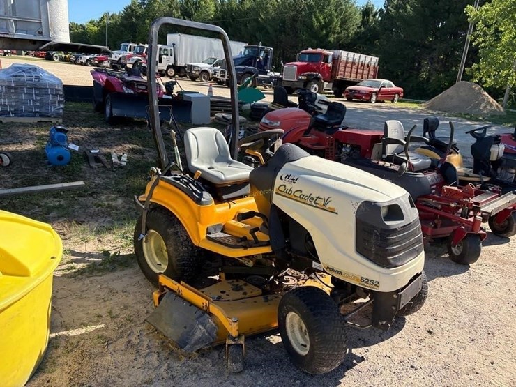 cub-cadet-5252-image-3