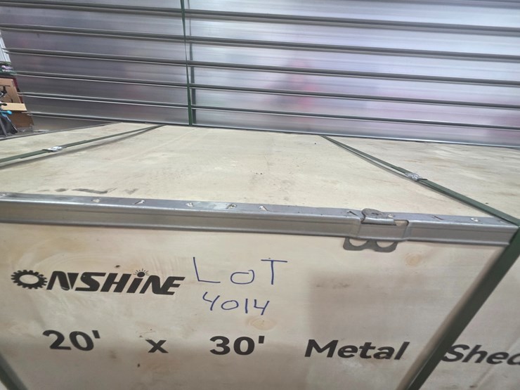 #4014-•-onshine-car-port-20x30-image-2
