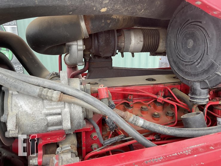 2003-mccormick-mtx140-image-16