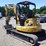 caterpillar-305e2-image-7