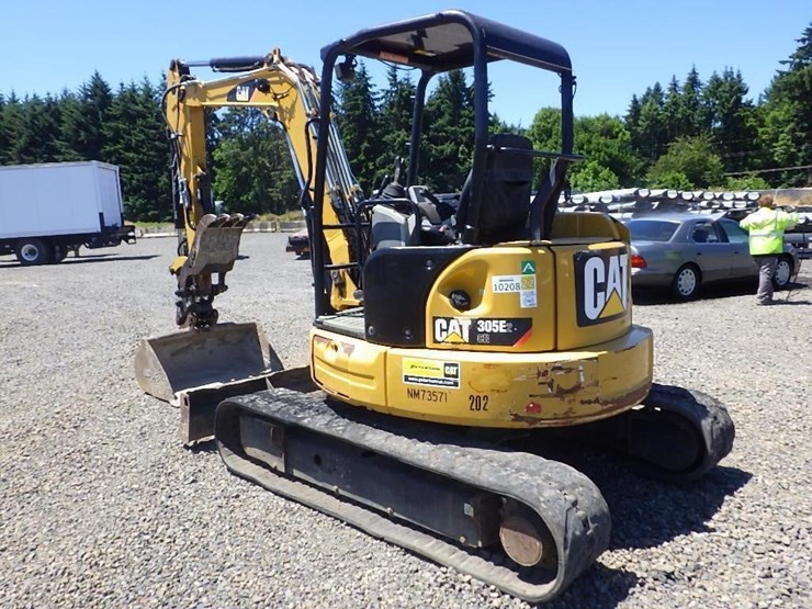 caterpillar-305e2-image-7