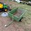 john-deere-50-image-2