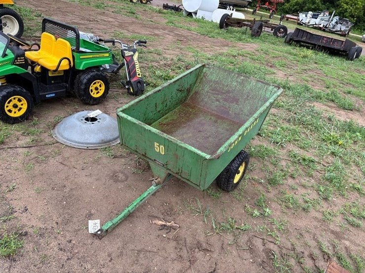 john-deere-50-image-2