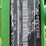 john-deere-612c-image-34