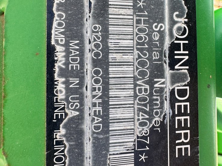 john-deere-612c-image-34