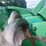 john-deere-608c-image-9