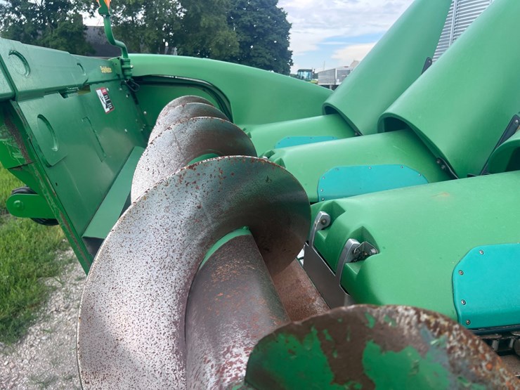 john-deere-608c-image-9